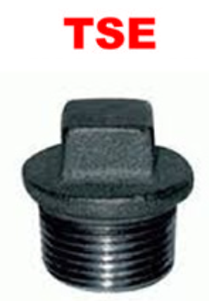 Kör Tapalar